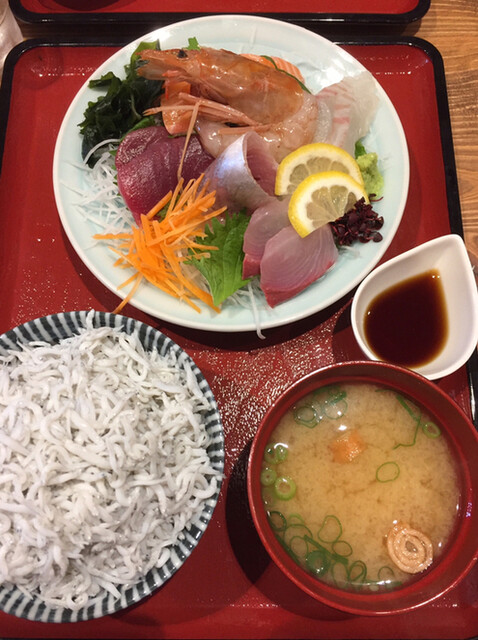 海鮮食堂 つなや 宮前 魚介料理 海鮮料理 食べログ 海鮮食堂 つなや 宮前 魚介料理 海鮮料理 食べログ