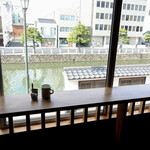 リトル コート コーヒー - 