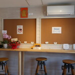 どりっぷ.はぴねす. - 