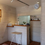 どりっぷ.はぴねす. - 