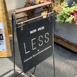 LESS - 