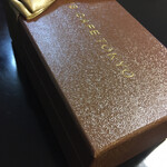 ケンズカフェ東京 - 