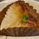 パティスリーgigi - 