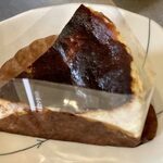 パティスリーgigi - 