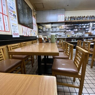船場センタービル10号館 内でおすすめの美味しいラーメンをご紹介 食べログ 船場センタービル10号館 内でおすすめの美味しいラーメンをご紹介 食べログ