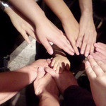 古湯温泉 ONCRI - ひょんなことから貴方がたと出逢えたことが本当に良かった…