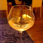 クロアット　１８００円