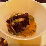 SALONE 2007 - Vapole