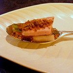 SALONE 2007 - Cucchiaio