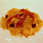 SALONE 2007 - Ravioli