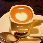 SALONE 2007 - Caffe o Te