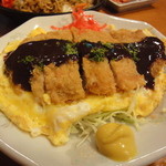 インスタントラーメンさくら - 