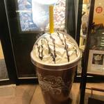 GODIVA - 