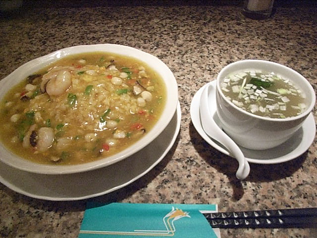 閉店 上海朝市 シャンハイアサイチ 神保町 中華料理 食べログ 閉店 上海朝市 シャンハイアサイチ 神保町 中華料理 食べログ