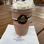 GODIVA - 