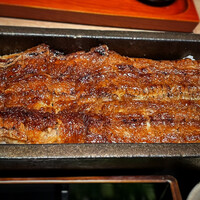 うなぎ四代目菊川 ムスブ田町店 - 