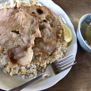 座敷 木更津 袖ヶ浦でランチに使えるお店 ランキング 食べログ 座敷 木更津 袖ヶ浦でランチに使えるお店 ランキング 食べログ