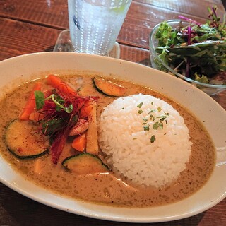 Santa Fe サンタフェ 北見の隠れ家的おすすめカフェ By どさんこ探検隊 Cafe Santa Fe カフェサンタフェ 北見 カフェ 食べログ Santa Fe サンタフェ 北見の隠れ家的おすすめカフェ By どさんこ探検隊 Cafe Santa Fe カフェサンタフェ 北見 カフェ 食べログ