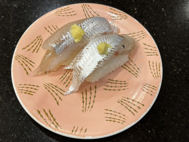 根室花まる 西野店 発寒南 回転寿司 食べログ 根室花まる 西野店 発寒南 回転寿司 食べログ