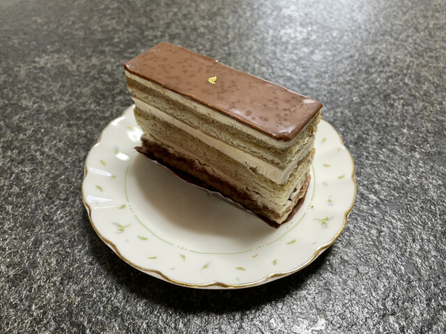 ストラスブール 丸山台店 Strasbourg 上永谷 ケーキ 食べログ ストラスブール 丸山台店 Strasbourg 上永谷 ケーキ 食べログ