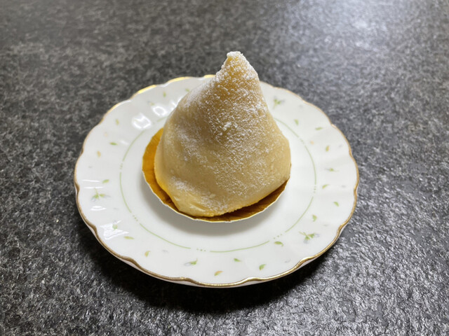 ストラスブール 丸山台店 Strasbourg 上永谷 ケーキ 食べログ ストラスブール 丸山台店 Strasbourg 上永谷 ケーキ 食べログ