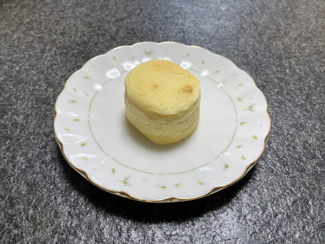 ストラスブール 丸山台店 Strasbourg 上永谷 ケーキ 食べログ ストラスブール 丸山台店 Strasbourg 上永谷 ケーキ 食べログ