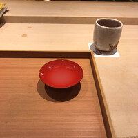 祇園 にしかわ - 