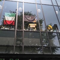 パージナ イタリアン ファイアワークス プラス カフェ ～薪焼きイタリアンとワイン～ - 