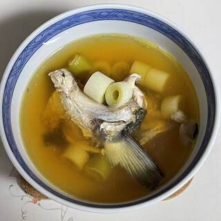 青森のボラ By Legume 北海市場 西町店 発寒南 その他 食べログ