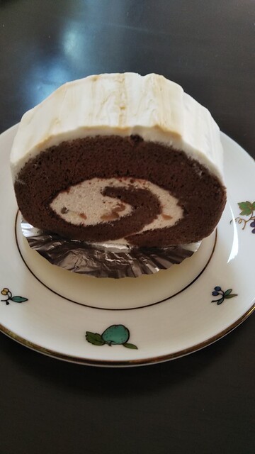 サン ドミニック st dominique 糸井 ケーキ 食べログ サン ドミニック st dominique 糸井 ケーキ 食べログ