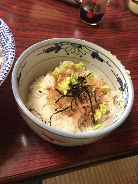 伊豆あまからや 修善寺 カレー その他 食べログ 伊豆あまからや 修善寺 カレー その他 食べログ