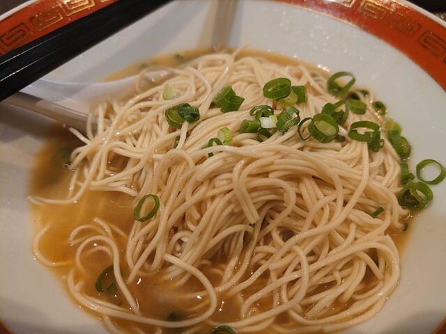 久留米やきとりいちころ 保谷店 保谷 焼鳥 ネット予約可 食べログ 久留米やきとりいちころ 保谷店 保谷 焼鳥 ネット予約可 食べログ