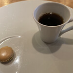 シャントレル - 