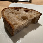 シャントレル - 