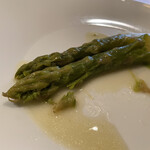 シャントレル - 