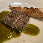 シャントレル - 