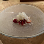 シャントレル - 