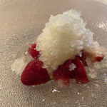 シャントレル - 