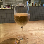 シャントレル - 