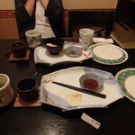 Kesennuma Asahi Zushi - 