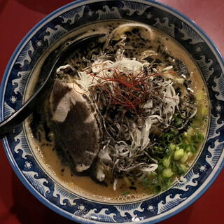 松本駅でランチに使えるお店 ランキング 食べログ 松本駅でランチに使えるお店 ランキング 食べログ