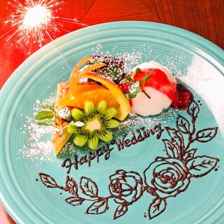 肉バル居酒屋ワイン 京橋ZION_2