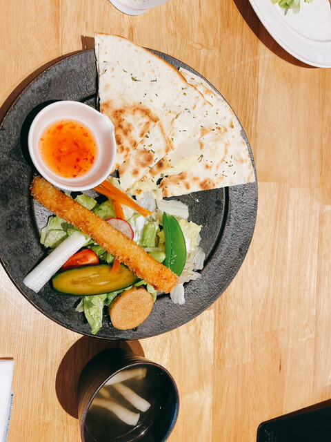 ひげのcafe 笠間 カフェ 食べログ ひげのcafe 笠間 カフェ 食べログ