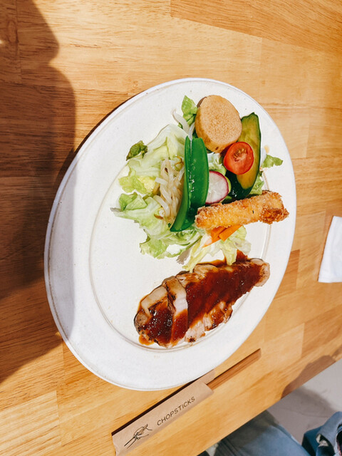 ひげのcafe 笠間 カフェ 食べログ ひげのcafe 笠間 カフェ 食べログ