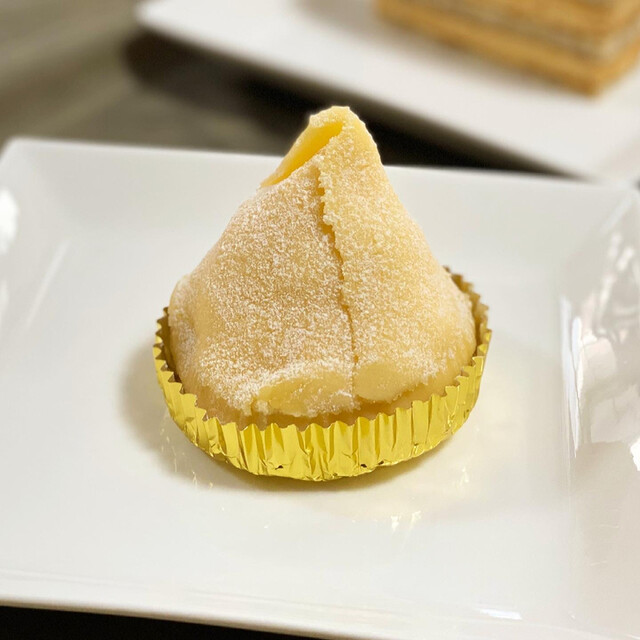 パティスリー マナ 黒川 ケーキ 食べログ パティスリー マナ 黒川 ケーキ 食べログ