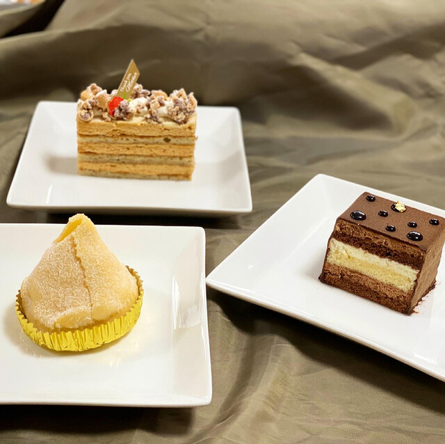 パティスリー マナ 黒川 ケーキ 食べログ パティスリー マナ 黒川 ケーキ 食べログ