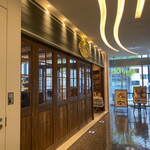 エッグスンシングス - 