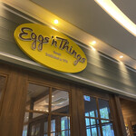 Eggs'n Things - 