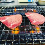 焼肉 福屋 - 