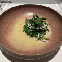 ラ ペ - イシモチ